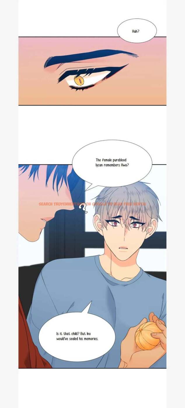 Read Hentai Image 21 836 in comic Blood Link - Chapter 80 - hentaitnt.net