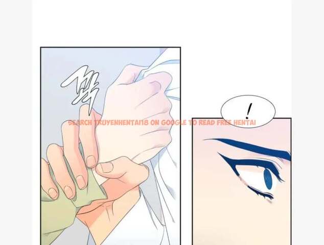 Read Hentai Image 9 836 in comic Blood Link - Chapter 80 - hentaitnt.net