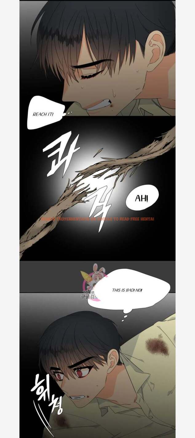 Read Hentai Image 4 836 in comic Blood Link - Chapter 83 - hentaitnt.net
