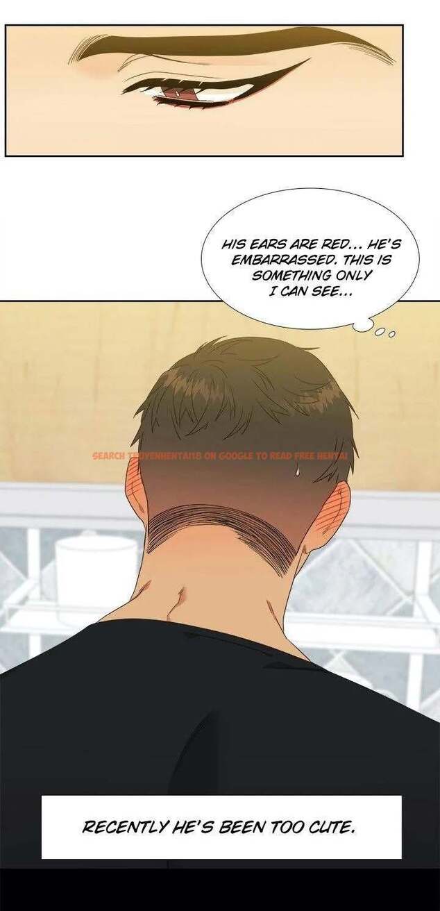 Read Hentai Image 13 832 in comic Blood Link - Chapter 84 - hentaitnt.net