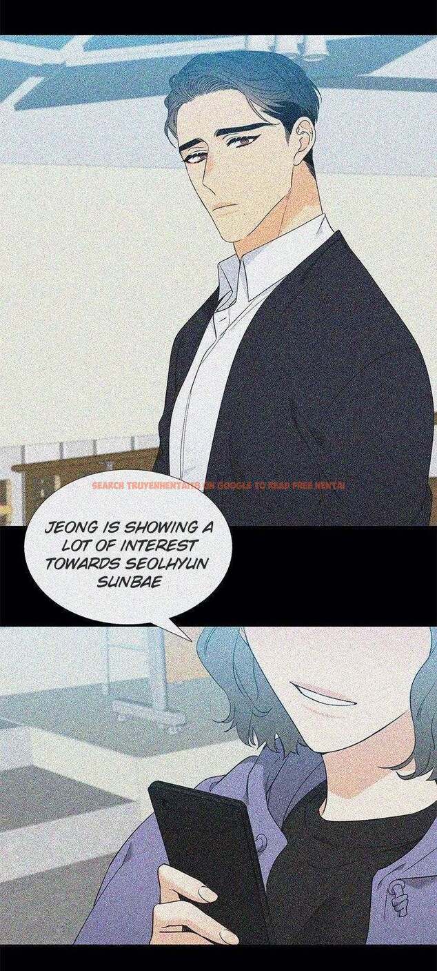 Read Hentai Image 14 832 in comic Blood Link - Chapter 84 - hentaitnt.net