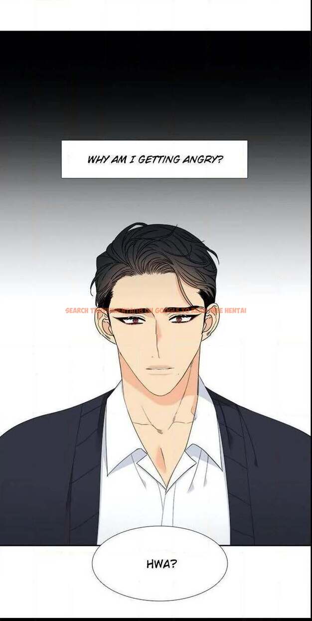 Read Hentai Image 15 832 in comic Blood Link - Chapter 84 - hentaitnt.net