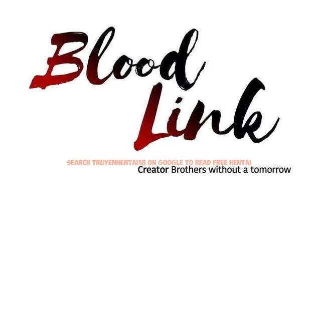 Read Hentai Image 2 832 in comic Blood Link - Chapter 84 - hentaitnt.net