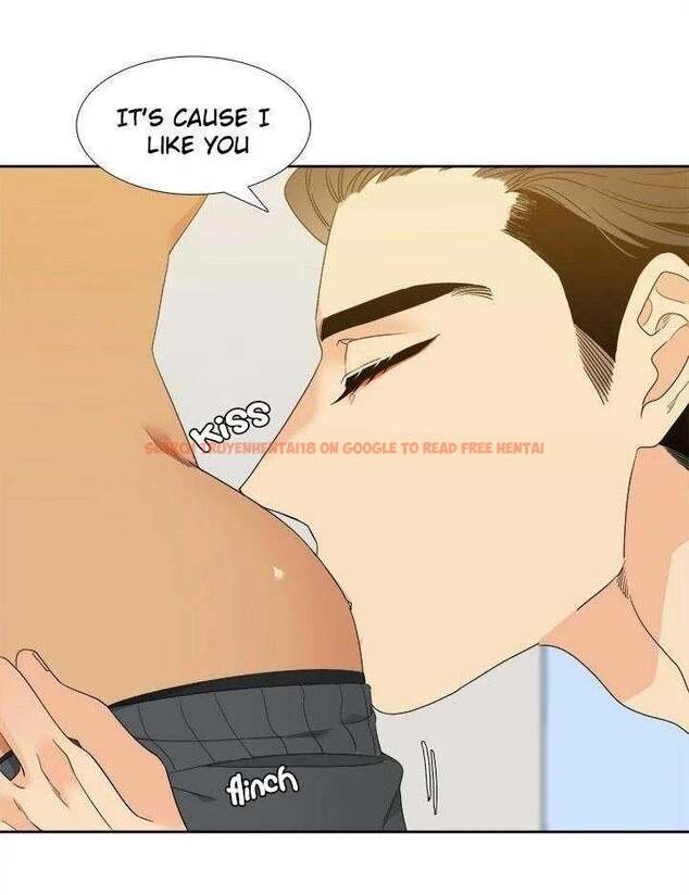 Read Hentai Image 21 835 in comic Blood Link - Chapter 84 - hentaitnt.net
