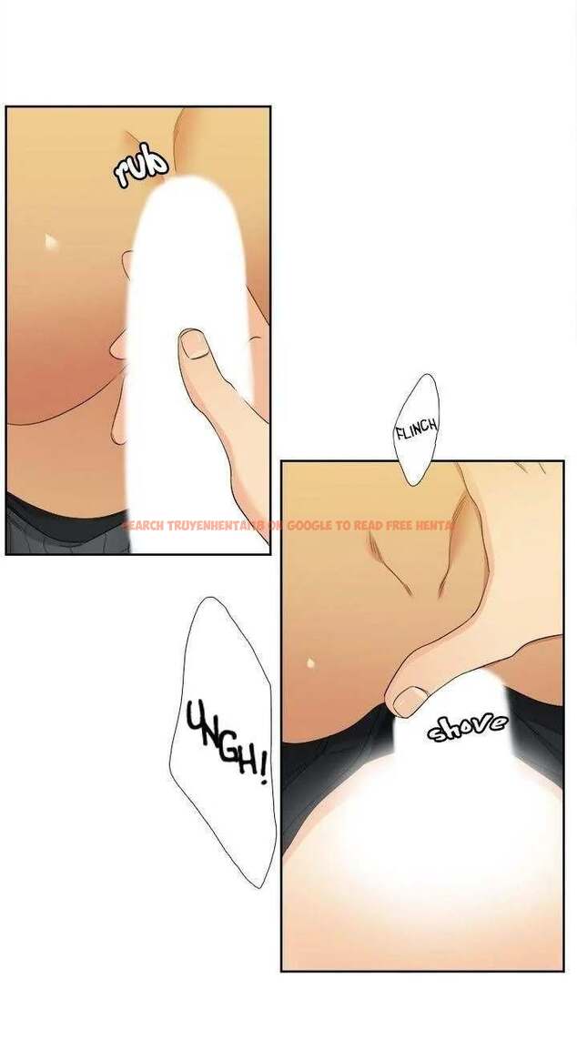 Read Hentai Image 30 835 in comic Blood Link - Chapter 84 - hentaitnt.net