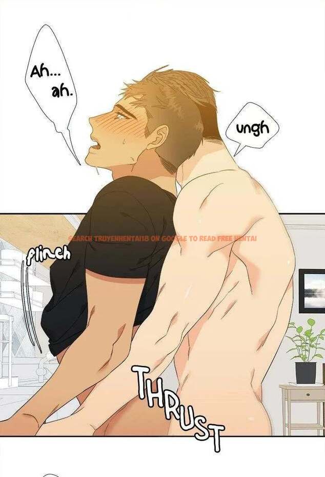 Read Hentai Image 31 835 in comic Blood Link - Chapter 84 - hentaitnt.net