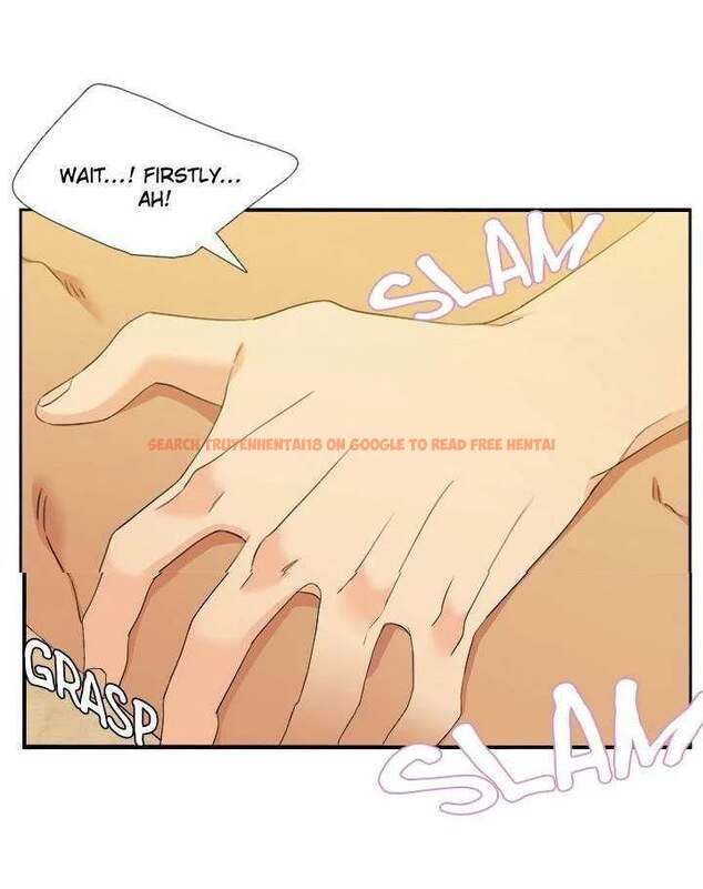 Read Hentai Image 33 836 in comic Blood Link - Chapter 84 - hentaitnt.net