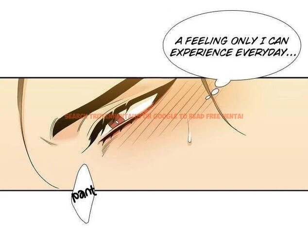 Read Hentai Image 36 836 in comic Blood Link - Chapter 84 - hentaitnt.net