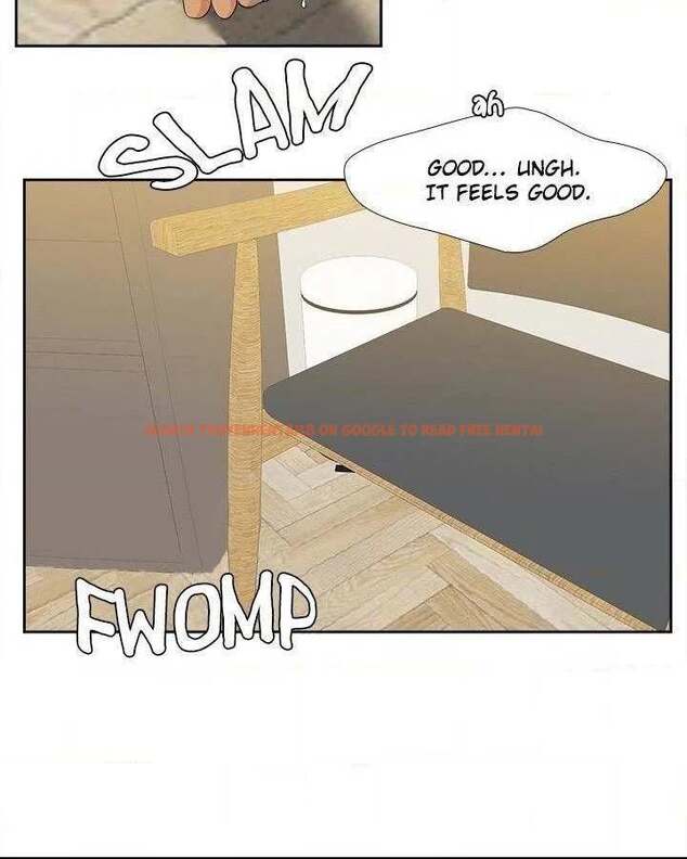 Read Hentai Image 38 836 in comic Blood Link - Chapter 84 - hentaitnt.net
