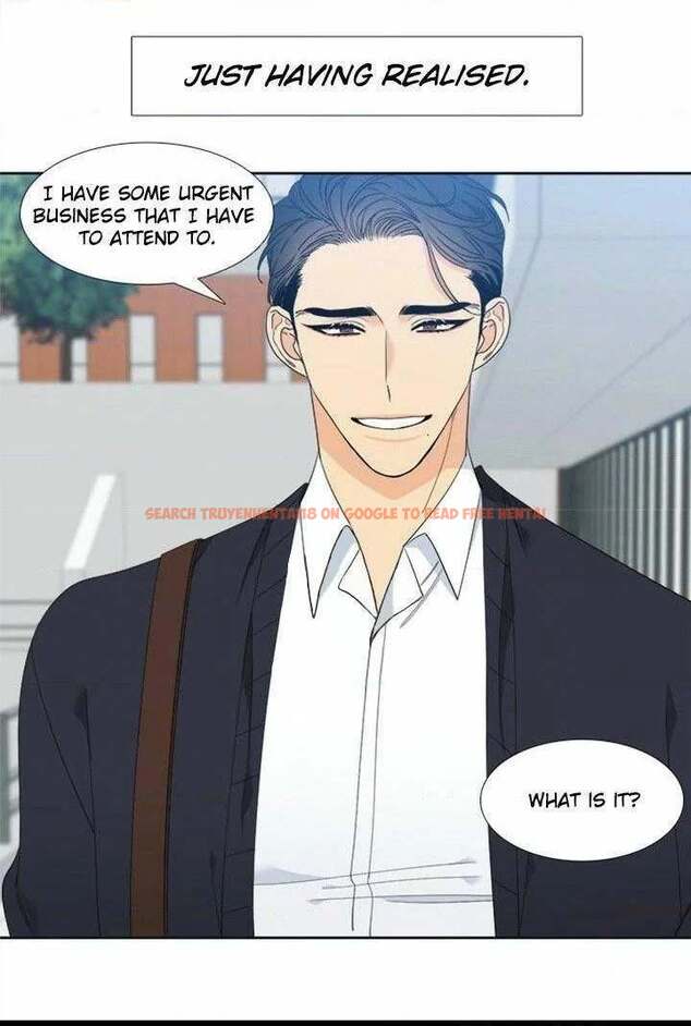 Read Hentai Image 4 832 in comic Blood Link - Chapter 84 - hentaitnt.net