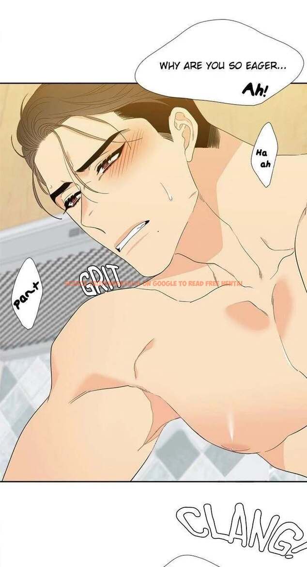 Read Hentai Image 41 836 in comic Blood Link - Chapter 84 - hentaitnt.net