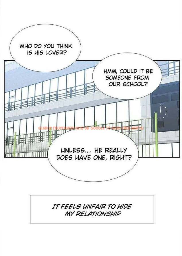 Read Hentai Image 7 832 in comic Blood Link - Chapter 84 - hentaitnt.net