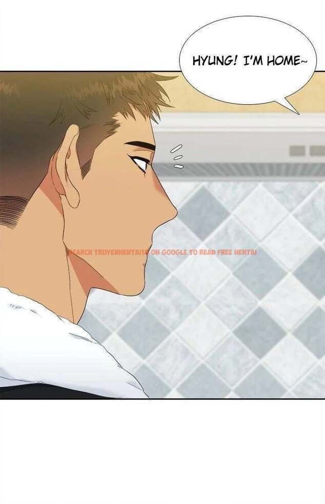 Read Hentai Image 9 832 in comic Blood Link - Chapter 84 - hentaitnt.net
