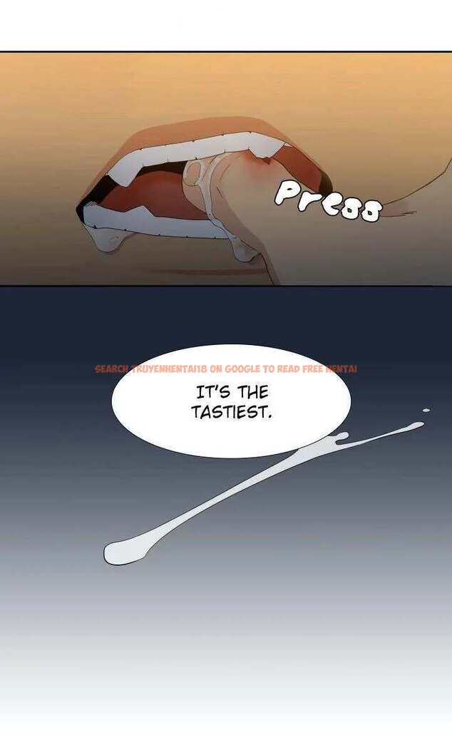 Read Hentai Image 10 831 in comic Blood Link - Chapter 85 - hentaitnt.net