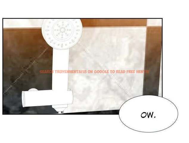 Read Hentai Image 11 831 in comic Blood Link - Chapter 85 - hentaitnt.net