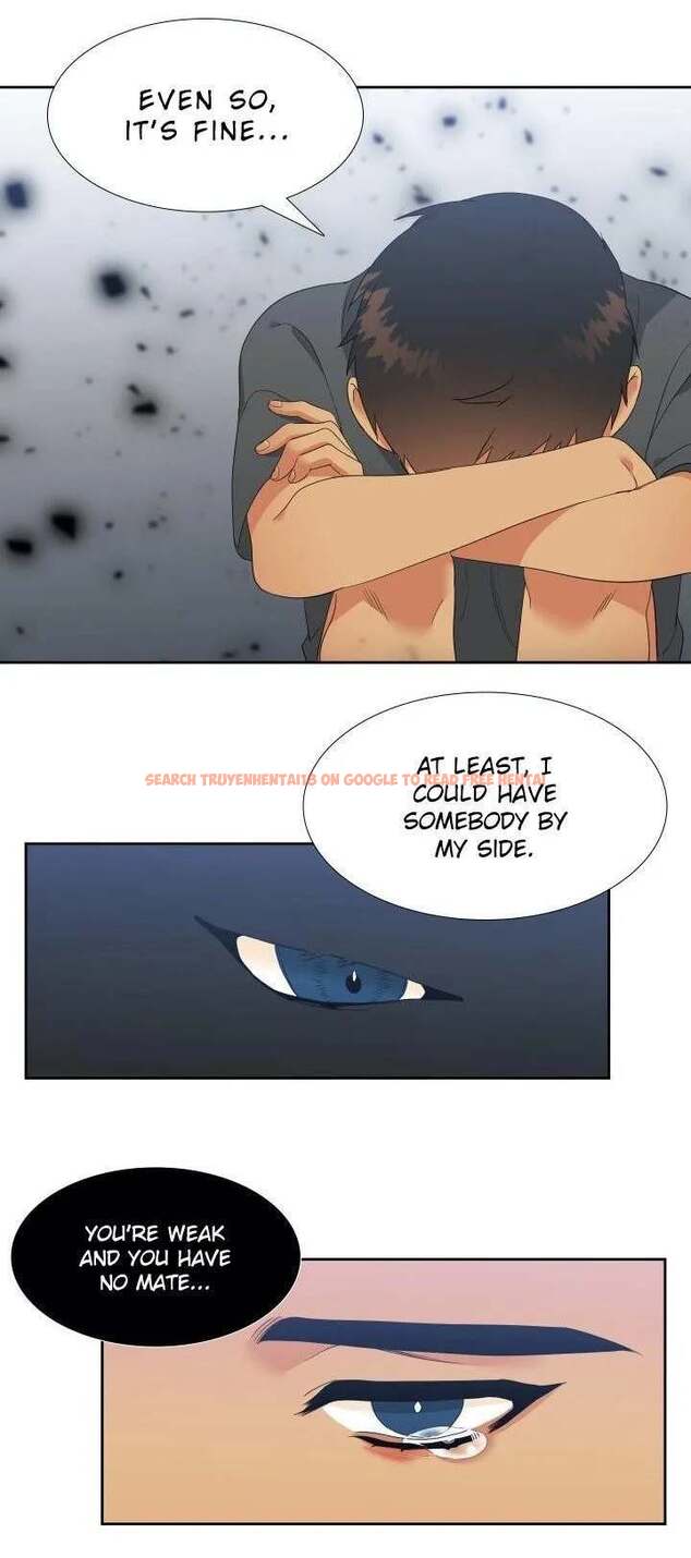 Read Hentai Image 16 831 in comic Blood Link - Chapter 85 - hentaitnt.net