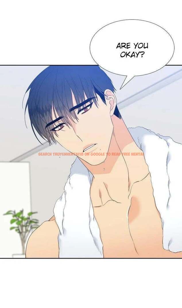 Read Hentai Image 19 831 in comic Blood Link - Chapter 85 - hentaitnt.net