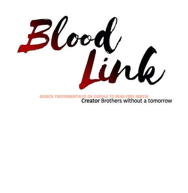 Read Hentai Image 2 831 in comic Blood Link - Chapter 85 - hentaitnt.net