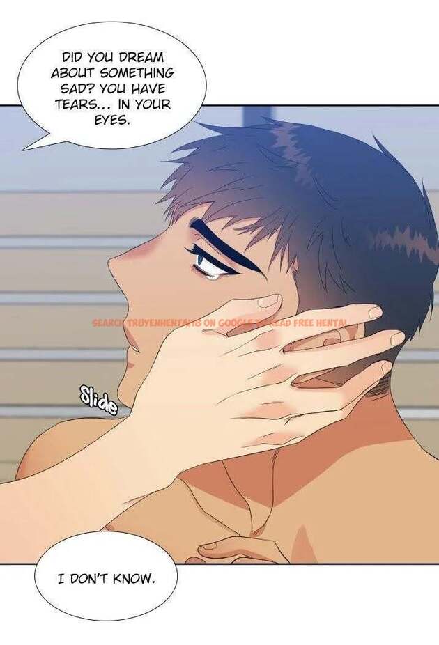 Read Hentai Image 21 831 in comic Blood Link - Chapter 85 - hentaitnt.net