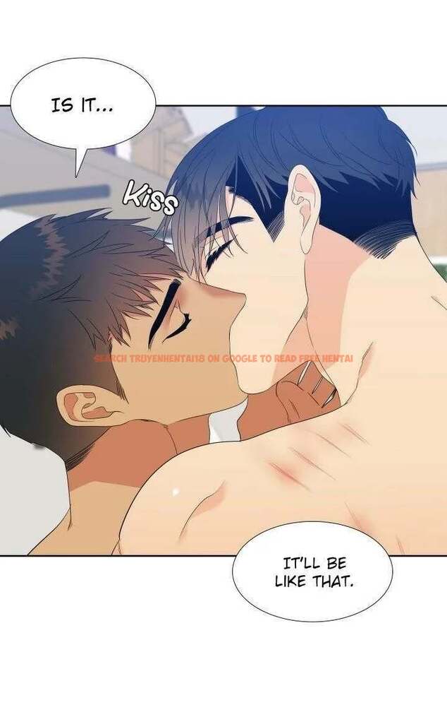 Read Hentai Image 23 831 in comic Blood Link - Chapter 85 - hentaitnt.net