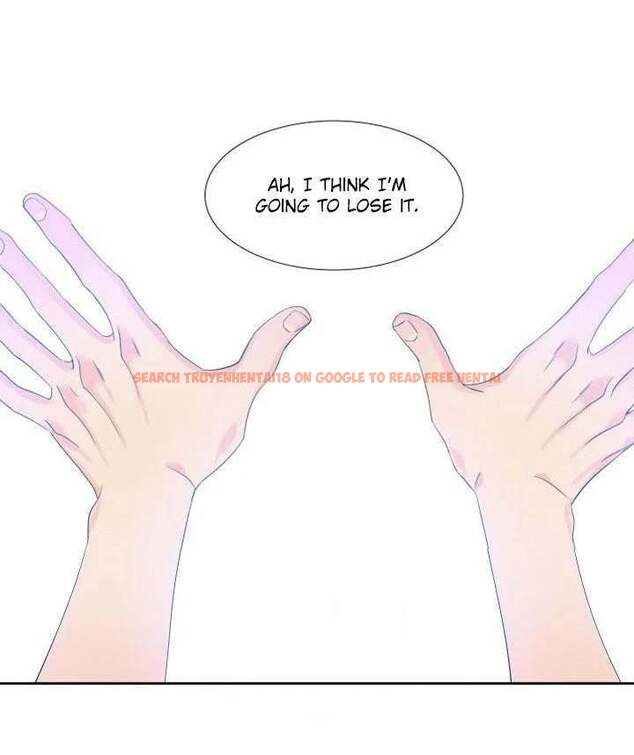 Read Hentai Image 26 831 in comic Blood Link - Chapter 85 - hentaitnt.net