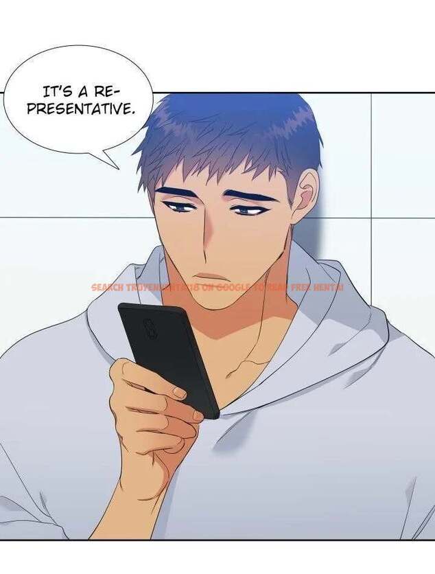Read Hentai Image 29 832 in comic Blood Link - Chapter 85 - hentaitnt.net