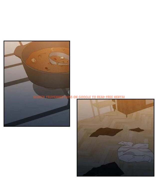 Read Hentai Image 3 831 in comic Blood Link - Chapter 85 - hentaitnt.net