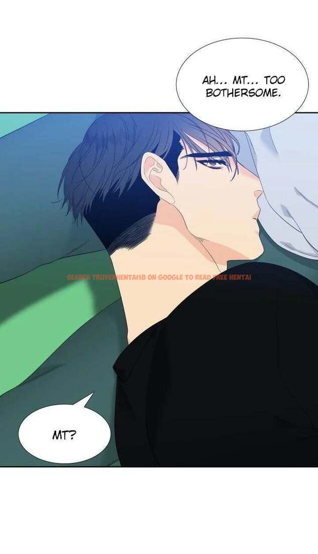 Read Hentai Image 30 832 in comic Blood Link - Chapter 85 - hentaitnt.net