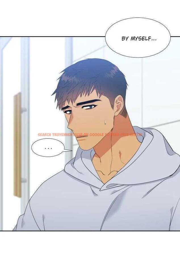 Read Hentai Image 34 832 in comic Blood Link - Chapter 85 - hentaitnt.net