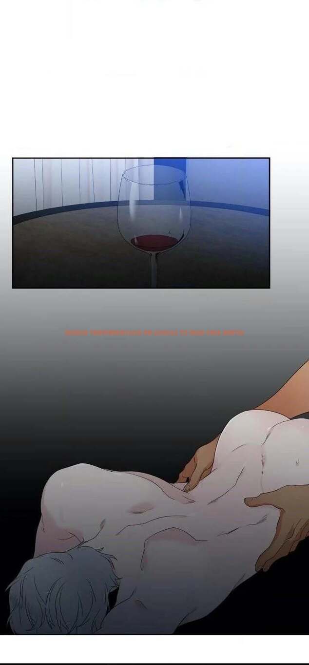Read Hentai Image 36 832 in comic Blood Link - Chapter 85 - hentaitnt.net