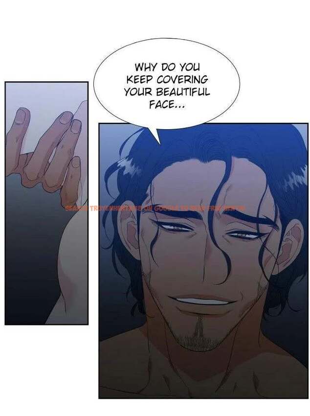 Read Hentai Image 37 832 in comic Blood Link - Chapter 85 - hentaitnt.net