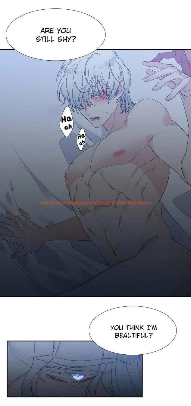 Read Hentai Image 38 832 in comic Blood Link - Chapter 85 - hentaitnt.net