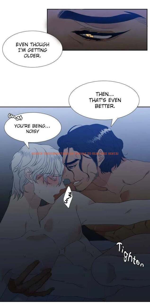 Read Hentai Image 39 832 in comic Blood Link - Chapter 85 - hentaitnt.net