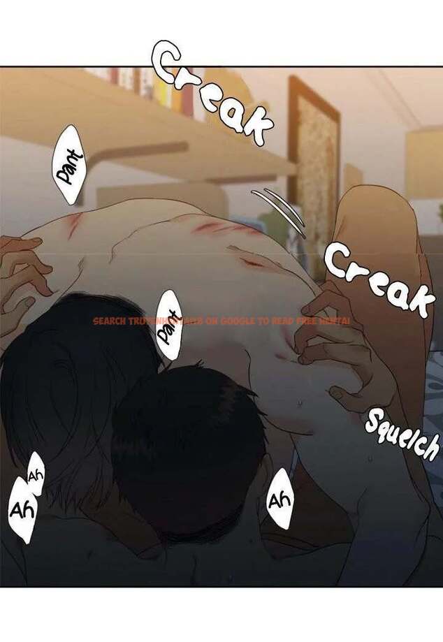 Read Hentai Image 4 831 in comic Blood Link - Chapter 85 - hentaitnt.net