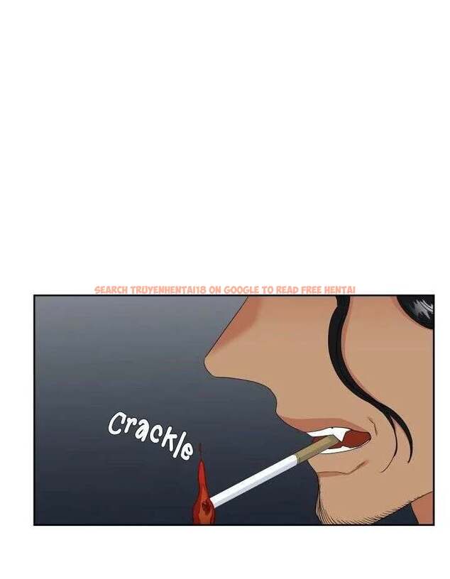 Read Hentai Image 40 832 in comic Blood Link - Chapter 85 - hentaitnt.net