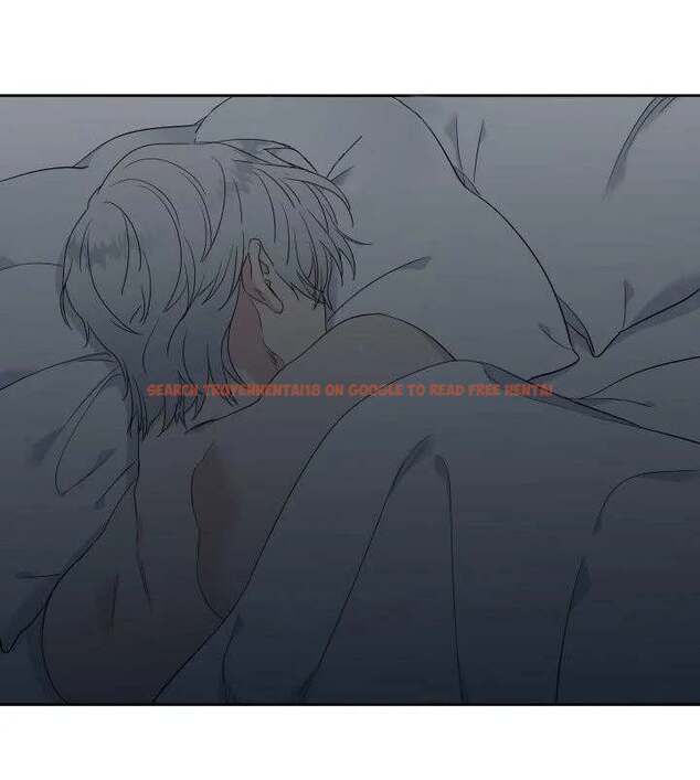 Read Hentai Image 41 832 in comic Blood Link - Chapter 85 - hentaitnt.net