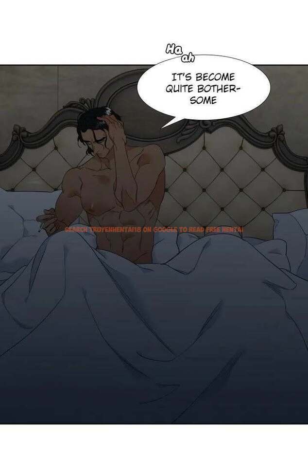 Read Hentai Image 42 832 in comic Blood Link - Chapter 85 - hentaitnt.net
