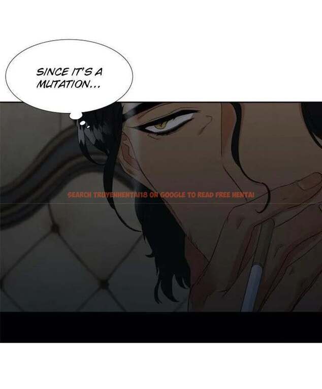 Read Hentai Image 43 832 in comic Blood Link - Chapter 85 - hentaitnt.net