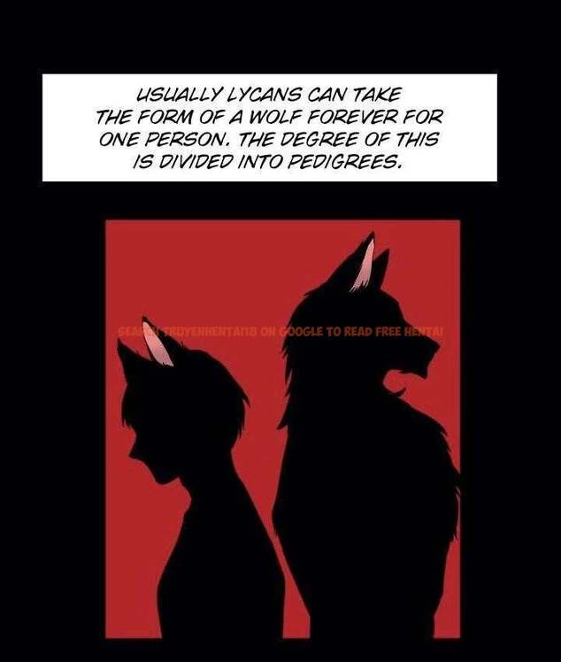 Read Hentai Image 44 832 in comic Blood Link - Chapter 85 - hentaitnt.net