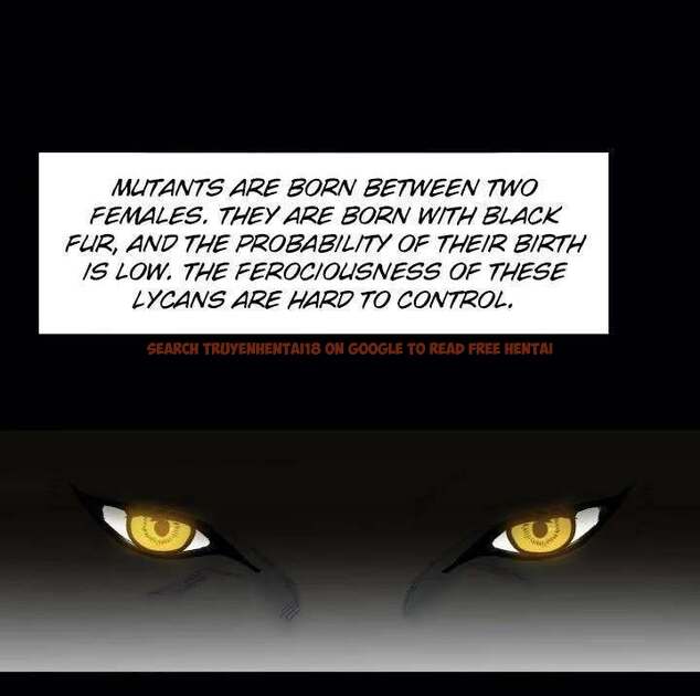 Read Hentai Image 46 832 in comic Blood Link - Chapter 85 - hentaitnt.net