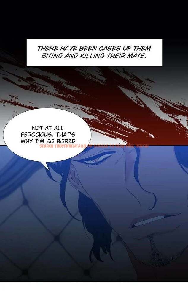 Read Hentai Image 47 832 in comic Blood Link - Chapter 85 - hentaitnt.net