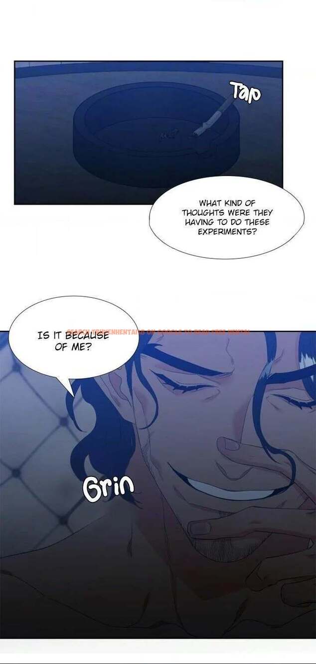 Read Hentai Image 48 832 in comic Blood Link - Chapter 85 - hentaitnt.net