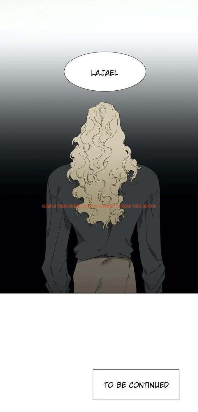 Read Hentai Image 49 832 in comic Blood Link - Chapter 85 - hentaitnt.net