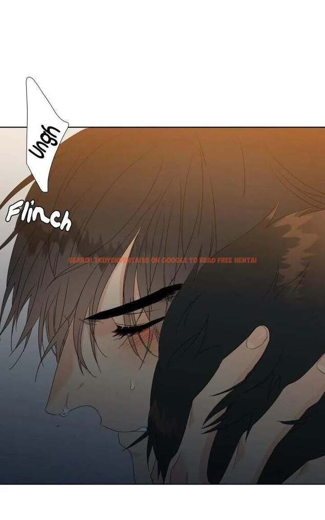 Read Hentai Image 6 831 in comic Blood Link - Chapter 85 - hentaitnt.net