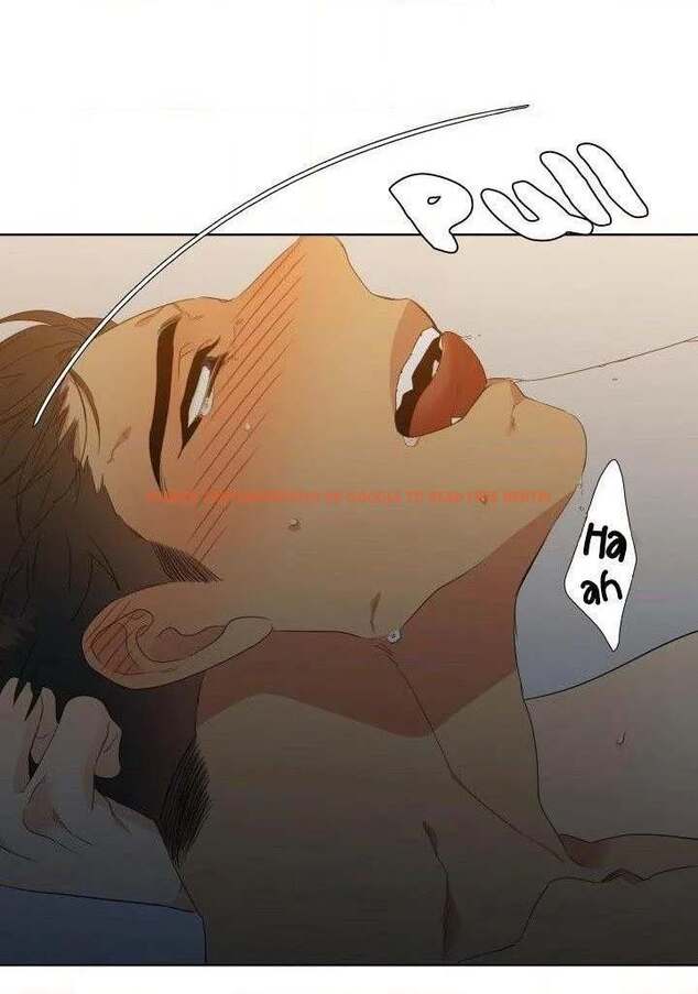 Read Hentai Image 7 831 in comic Blood Link - Chapter 85 - hentaitnt.net
