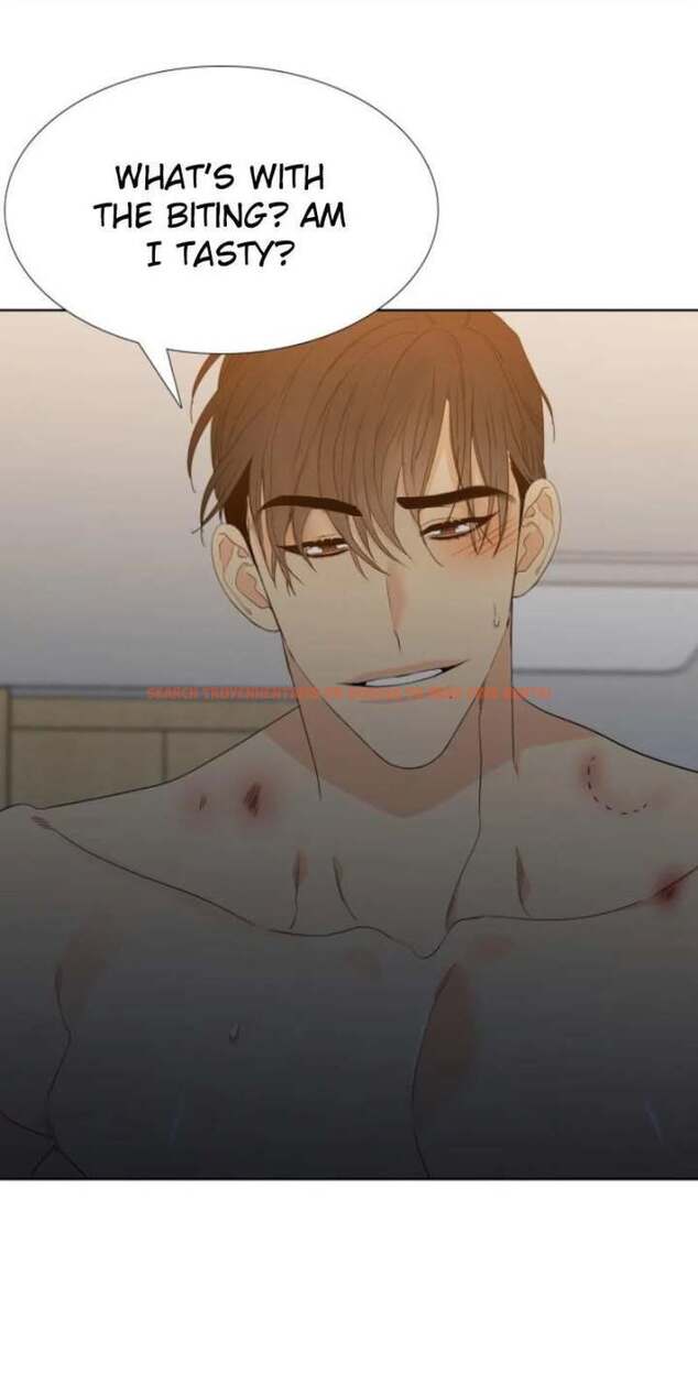 Read Hentai Image 8 831 in comic Blood Link - Chapter 85 - hentaitnt.net