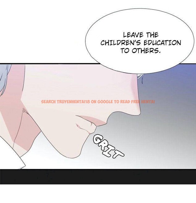 Read Hentai Image 10 831 in comic Blood Link - Chapter 86 - hentaitnt.net