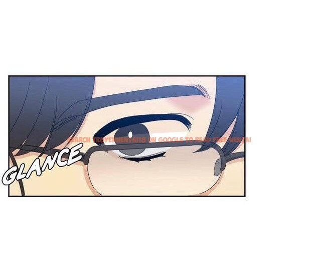 Read Hentai Image 15 831 in comic Blood Link - Chapter 86 - hentaitnt.net