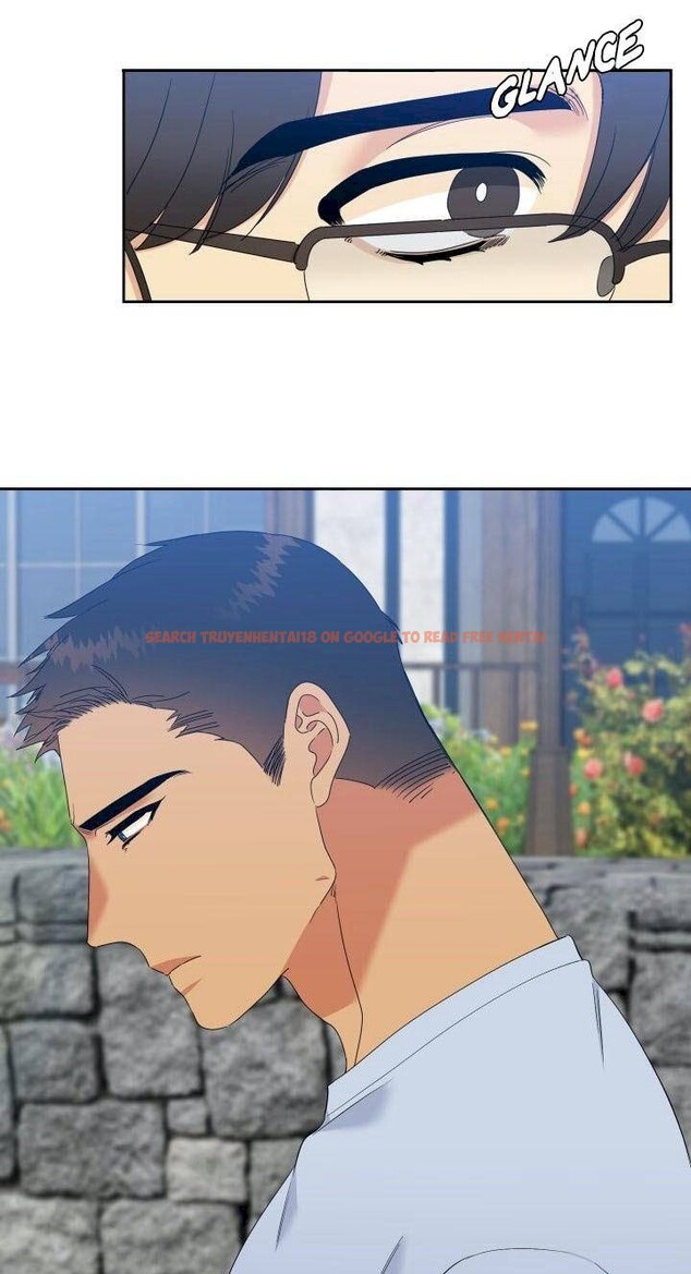 Read Hentai Image 17 831 in comic Blood Link - Chapter 86 - hentaitnt.net