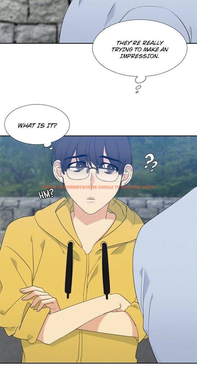Read Hentai Image 18 831 in comic Blood Link - Chapter 86 - hentaitnt.net